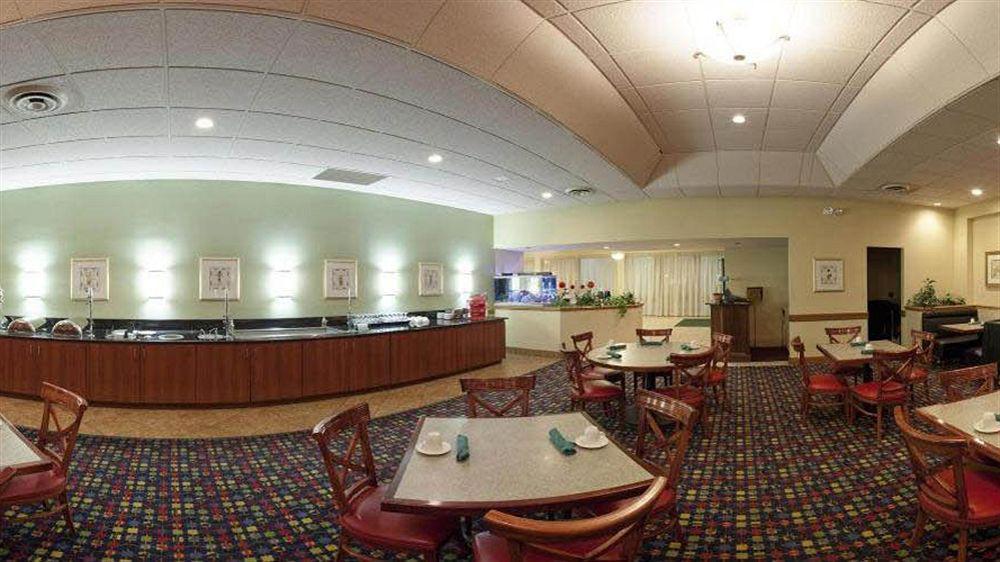 Hotel Ava Lubbock Dış mekan fotoğraf