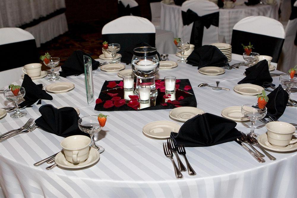 Hotel Ava Lubbock Dış mekan fotoğraf